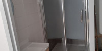 appartement à ST JEAN DE LUZ (64500)